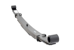 4-Inch Front Leaf Springs for Chevy/GMC 4WD Trucks (1969-1972), view 3, Rough Country 8001Kit