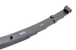 4-Inch Front Leaf Springs for Dodge & Plymouth 4WD (1970–1993), view 3, Rough Country 8003Kit