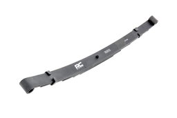 4-Inch Front Leaf Springs for Dodge & Plymouth 4WD (1970–1993), view 4, Rough Country 8003Kit