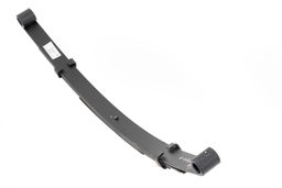 3-Inch Front Leaf Springs for Jeep Wagoneer & J-Series 4WD, view 3, Rough Country 8004Kit