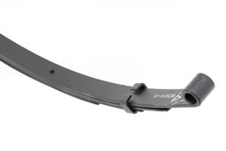 3-Inch Front Leaf Springs for Jeep Wagoneer & J-Series 4WD, view 4, Rough Country 8004Kit