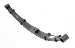 Rough Country Rear Leaf Springs 8008Kit, view 3