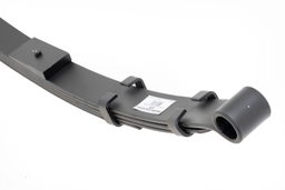 Rough Country Rear Leaf Springs 8008Kit, view 4