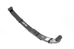 Rear Leaf Springs for Jeep Wrangler YJ (1987-1995), view 3 — Rough Country 8012Kit