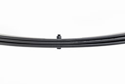 Front Leaf Springs for Toyota Pickup 4WD (1979-1985), view 2, Rough Country 8022Kit