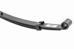 Front Leaf Springs for Toyota Pickup 4WD (1979-1985), view 4, Rough Country 8022Kit