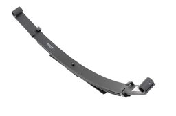 3-Inch Rear Leaf Springs for 1979–1985 Toyota Pickup 4WD, view 3, Rough Country 8025Kit