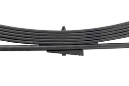 Rough Country Rear 56 Inch Leaf Springs 8026Kit, view 2