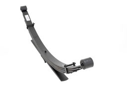 Rough Country Rear 56 Inch Leaf Springs 8026Kit, view 3