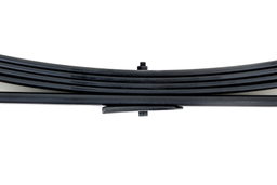 Rough Country Rear Leaf Spings 8029Kit, view 2