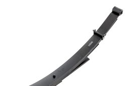 Rough Country Rear Leaf Spings 8029Kit, view 4