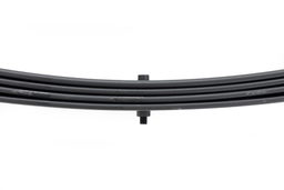 3-Inch Rear Leaf Springs for 1991-1994 Ford Explorer 4WD, view 2, Rough Country 8032Kit