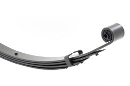 3-Inch Rear Leaf Springs for 1991-1994 Ford Explorer 4WD, view 4, Rough Country 8032Kit