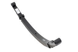 2.5-Inch Front Leaf Springs for 1975–1980 International Scout II 4WD, view 3, Rough Country 8039Kit