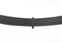 2.5-Inch Rear Leaf Springs for 1975-1980 International Scout II 4WD, view 2, Rough Country 8040Kit