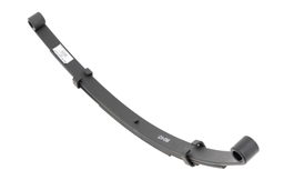 4-Inch Front Leaf Springs for 1975-1980 International Scout II 4WD, view 3, Rough Country 8045Kit