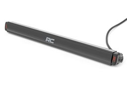 20-Inch Spectrum Series LED Light Bar — Part 80720, view 3, Rough Country