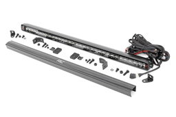 30-Inch Spectrum Series LED Light Bar, Rough Country 80730
