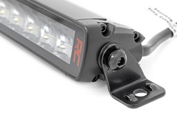 50-Inch Spectrum Series LED Light Bar, view 2, Rough Country 80750