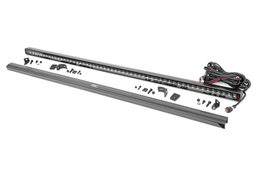 50-Inch Spectrum Series LED Light Bar, Rough Country 80750
