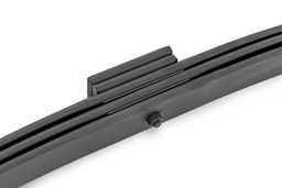 3.5-Inch Rear Parabolic Leaf Springs for Toyota Tacoma (2005-2023), view 2, Rough Country 8075Kit
