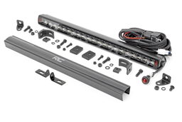 20-Inch Spectrum Series LED Kit for 2019–2023 Ford Ranger, Rough Country 80815