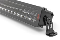 20-Inch Spectrum Series LED Light Bar — Part 80920, view 5, Rough Country