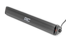 20-Inch Spectrum Series LED Light Bar — Part 80920, view 6, Rough Country