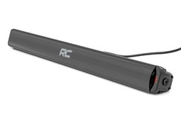 30-Inch Spectrum Series Dual-Row LED Light Bar, view 5, Rough Country 80930
