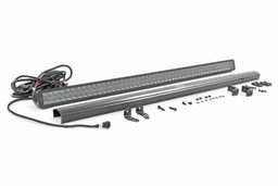 50-Inch Spectrum Series Dual-Row LED Light Bar, Rough Country 80950