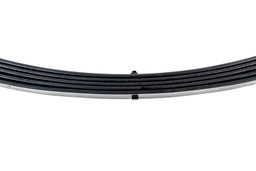 2-Inch Rear Leaf Springs for C10/K10 & K5 Blazer 4WD (69-91), view 2, Rough Country 8100Kit