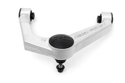 Forged Upper Control Arms for Nissan Frontier (2005–2025), view 2, Rough Country 82009