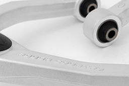 Forged Upper Control Arms for Nissan Frontier (2005–2025), view 3, Rough Country 82009
