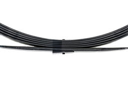 4 in. Rear Leaf Springs, 52 in., for 4 in. Lifted Trucks, view 2 — Rough Country 8200Kit