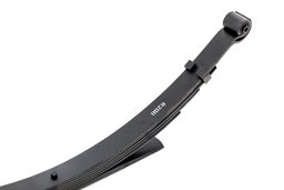 4 in. Rear Leaf Springs, 52 in., for 4 in. Lifted Trucks, view 3 — Rough Country 8200Kit