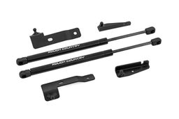 Hood Struts for Nissan Frontier (2011-2019), view 4, Rough Country 82013
