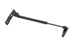 Hood Struts for Nissan Frontier (2011-2019), view 5, Rough Country 82013
