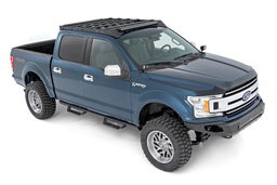 Spectrum Ditch Light Kit for Ford F-150 (2015-2025), view 6, Rough Country 82028