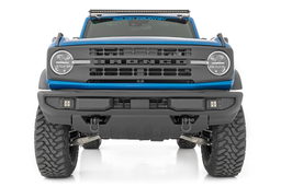 Rough Country LED Light Kit 82043, view 5