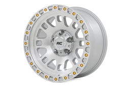 Rough Country 82 Series Wheel 82151813C