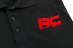 Rough Country Rough Country Polo 83900, view 3