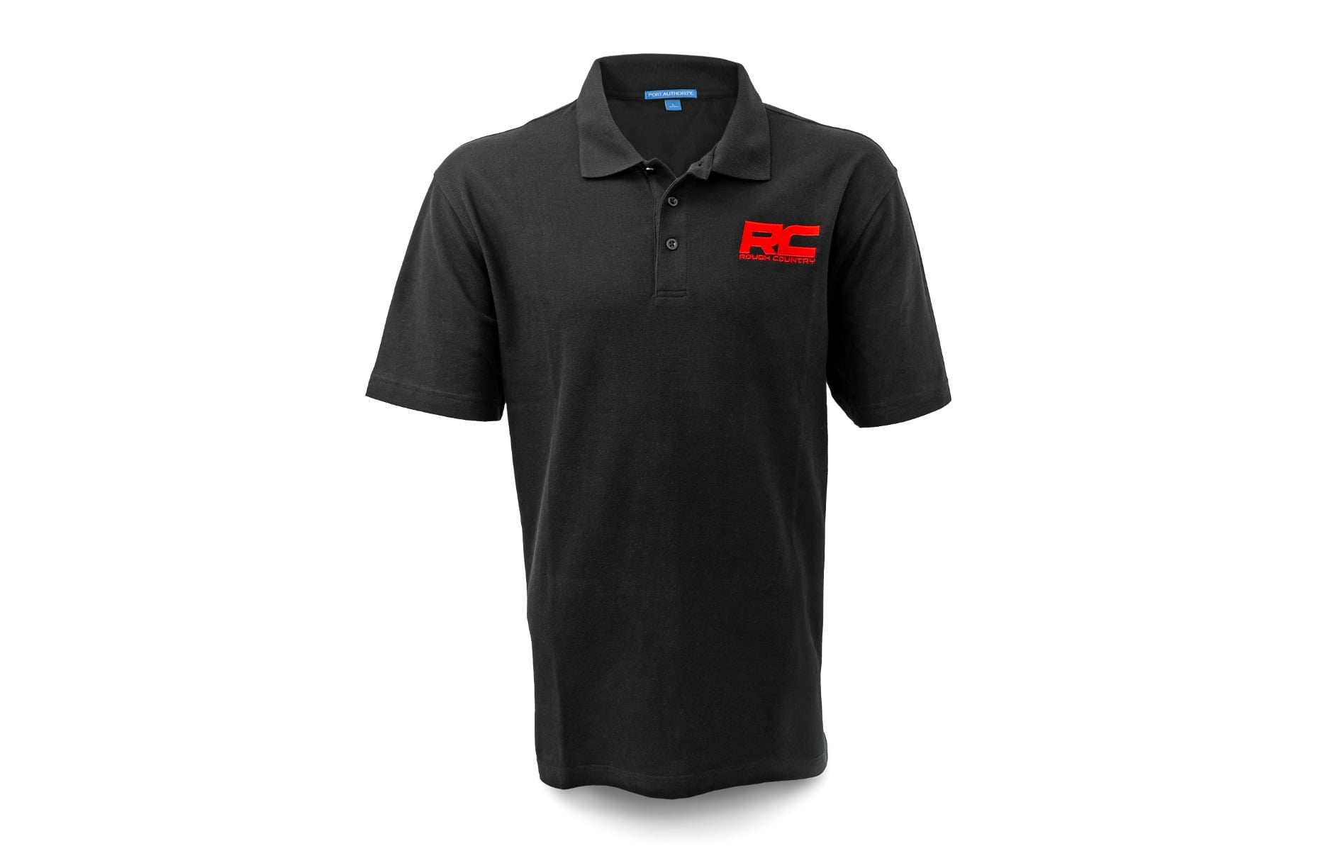 Rough Country Rough Country Rough Country Polo 83900