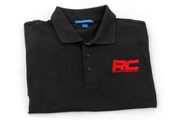Rough Country Rough Country Polo 83902, view 2