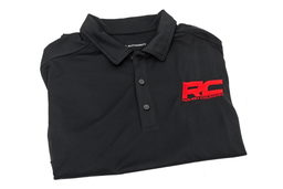 Rough Country Rough Country Polo 83910, view 2