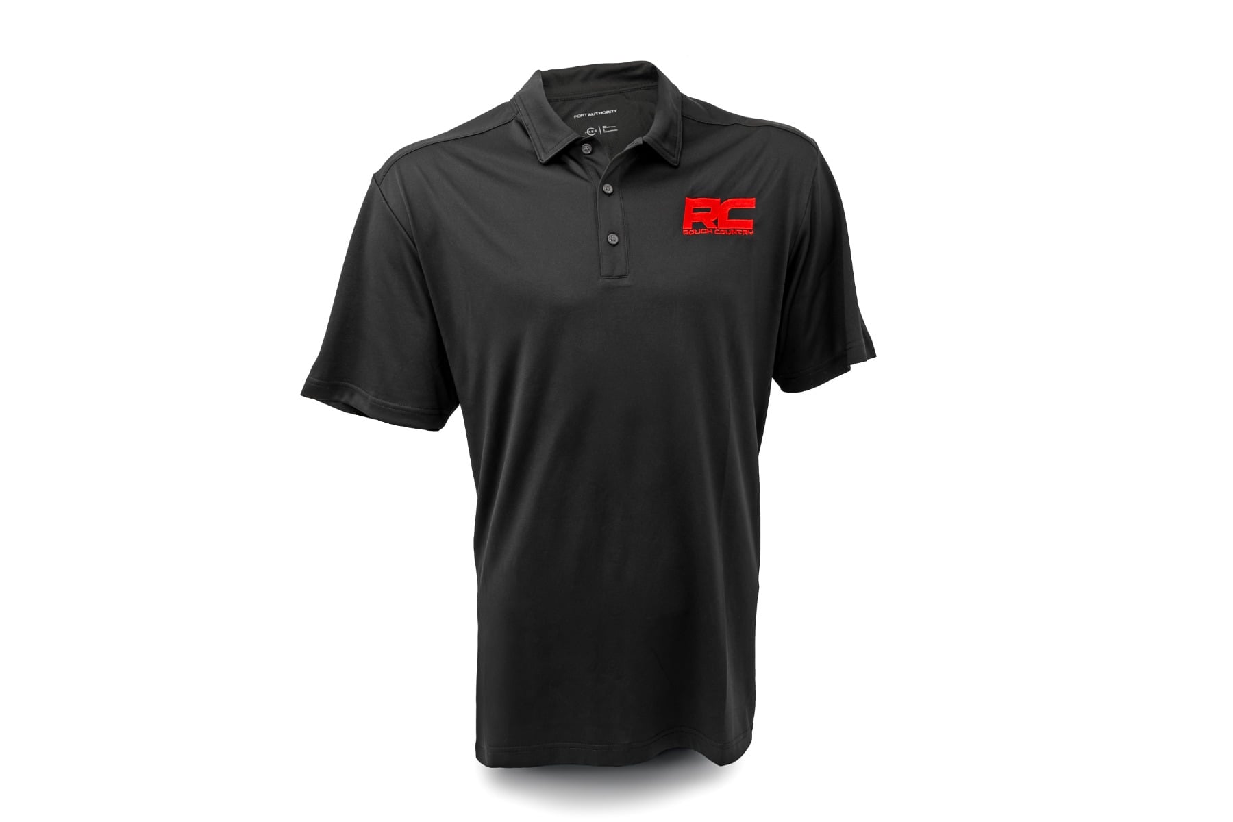 Rough Country Rough Country Rough Country Polo 83910