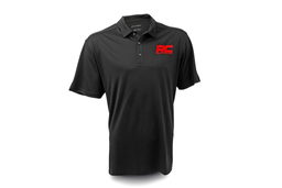 Rough Country Rough Country Polo 83911