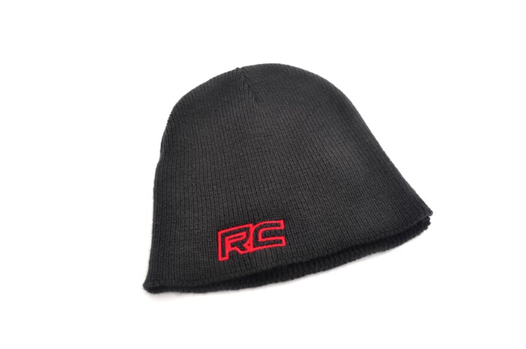 Rough Country Rough Country Rough Country Beanie 84066