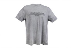 Rough Country Rough Country T-Shirt 840773X