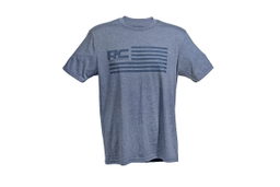 Rough Country Rough Country T-Shirt 84079LG