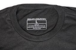 Rough Country Rough Country T-Shirt 840813X, view 3